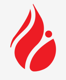 Formation Incendie Tarascon